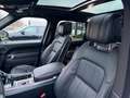 Land Rover Range Rover Sport Dynamic/Black/Pano/360°/Standh Grau - thumbnail 38