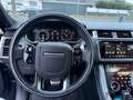 Land Rover Range Rover Sport Dynamic/Black/Pano/360°/Standh Grau - thumbnail 36