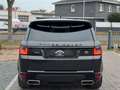 Land Rover Range Rover Sport Dynamic/Black/Pano/360°/Standh Grau - thumbnail 20