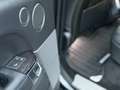 Land Rover Range Rover Sport Dynamic/Black/Pano/360°/Standh Grau - thumbnail 44