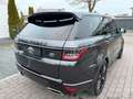 Land Rover Range Rover Sport Dynamic/Black/Pano/360°/Standh Grau - thumbnail 30