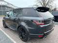 Land Rover Range Rover Sport Dynamic/Black/Pano/360°/Standh Grau - thumbnail 24