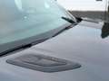 Land Rover Range Rover Sport Dynamic/Black/Pano/360°/Standh Grau - thumbnail 15