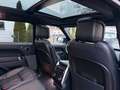 Land Rover Range Rover Sport Dynamic/Black/Pano/360°/Standh Grau - thumbnail 48