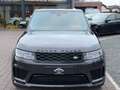 Land Rover Range Rover Sport Dynamic/Black/Pano/360°/Standh Grau - thumbnail 7