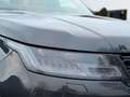 Land Rover Range Rover Sport Dynamic/Black/Pano/360°/Standh Grau - thumbnail 17