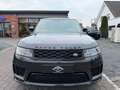 Land Rover Range Rover Sport Dynamic/Black/Pano/360°/Standh Grau - thumbnail 11