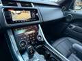 Land Rover Range Rover Sport Dynamic/Black/Pano/360°/Standh Grau - thumbnail 39