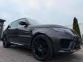 Land Rover Range Rover Sport Dynamic/Black/Pano/360°/Standh Grau - thumbnail 18