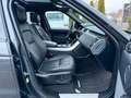 Land Rover Range Rover Sport Dynamic/Black/Pano/360°/Standh Grau - thumbnail 41