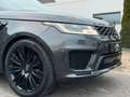 Land Rover Range Rover Sport Dynamic/Black/Pano/360°/Standh Grau - thumbnail 6