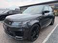 Land Rover Range Rover Sport Dynamic/Black/Pano/360°/Standh Grau - thumbnail 12