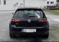 Volkswagen Golf GTD BlueMotion Technology DSG - thumbnail 7