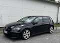 Volkswagen Golf GTD BlueMotion Technology DSG - thumbnail 3