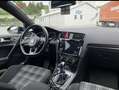Volkswagen Golf GTD BlueMotion Technology DSG - thumbnail 10
