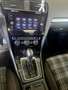 Volkswagen Golf GTD BlueMotion Technology DSG - thumbnail 9