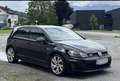 Volkswagen Golf GTD BlueMotion Technology DSG - thumbnail 2