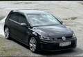 Volkswagen Golf GTD BlueMotion Technology DSG - thumbnail 1