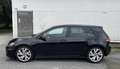 Volkswagen Golf GTD BlueMotion Technology DSG - thumbnail 4