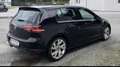 Volkswagen Golf GTD BlueMotion Technology DSG - thumbnail 6