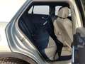 Audi Q2 35 TFSI S line AHK Keyless Sportsitze 18''Alu Silber - thumbnail 10