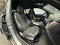 BMW 320 320d Touring Mhev 48V Xdrive MSport IVA DEDUCIBILE Grigio - thumbnail 15