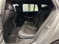 BMW 320 320d Touring Mhev 48V Xdrive MSport IVA DEDUCIBILE Grigio - thumbnail 14