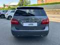 Mercedes-Benz B 200 Executive aut. Gris - thumbnail 16