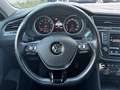 Volkswagen Tiguan 1.4 TSI BMT Comfortline Silber - thumbnail 13