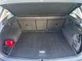 Volkswagen Tiguan 1.4 TSI BMT Comfortline Silber - thumbnail 26
