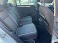 Volkswagen Tiguan 1.4 TSI BMT Comfortline Silber - thumbnail 24