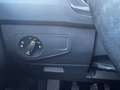 Volkswagen Tiguan 1.4 TSI BMT Comfortline Silber - thumbnail 17