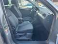 Volkswagen Tiguan 1.4 TSI BMT Comfortline Silber - thumbnail 18