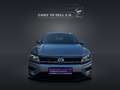 Volkswagen Tiguan 1.4 TSI BMT Comfortline Silber - thumbnail 2
