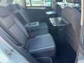 Volkswagen Tiguan 1.4 TSI BMT Comfortline Silber - thumbnail 23