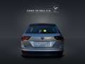 Volkswagen Tiguan 1.4 TSI BMT Comfortline Silber - thumbnail 6