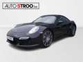 Porsche 991 TURBO 3.8i PDK | BOSE | Sport Chrono Schwarz - thumbnail 3