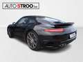 Porsche 991 TURBO 3.8i PDK | BOSE | Sport Chrono Schwarz - thumbnail 9
