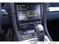 Porsche 991 TURBO 3.8i PDK | BOSE | Sport Chrono Schwarz - thumbnail 17