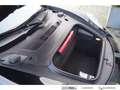 Porsche 991 TURBO 3.8i PDK | BOSE | Sport Chrono Schwarz - thumbnail 26