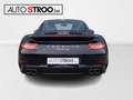 Porsche 991 TURBO 3.8i PDK | BOSE | Sport Chrono Schwarz - thumbnail 6