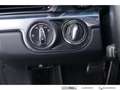 Porsche 991 TURBO 3.8i PDK | BOSE | Sport Chrono Schwarz - thumbnail 14