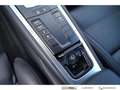 Porsche 991 TURBO 3.8i PDK | BOSE | Sport Chrono Schwarz - thumbnail 16
