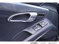 Porsche 991 TURBO 3.8i PDK | BOSE | Sport Chrono Schwarz - thumbnail 13