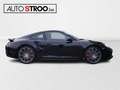 Porsche 991 TURBO 3.8i PDK | BOSE | Sport Chrono Schwarz - thumbnail 7