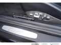 Porsche 991 TURBO 3.8i PDK | BOSE | Sport Chrono Schwarz - thumbnail 12