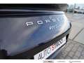 Porsche 991 TURBO 3.8i PDK | BOSE | Sport Chrono Schwarz - thumbnail 22