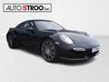 Porsche 991 TURBO 3.8i PDK | BOSE | Sport Chrono Schwarz - thumbnail 4