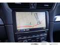 Porsche 991 TURBO 3.8i PDK | BOSE | Sport Chrono Schwarz - thumbnail 20