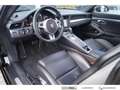 Porsche 991 TURBO 3.8i PDK | BOSE | Sport Chrono Schwarz - thumbnail 10